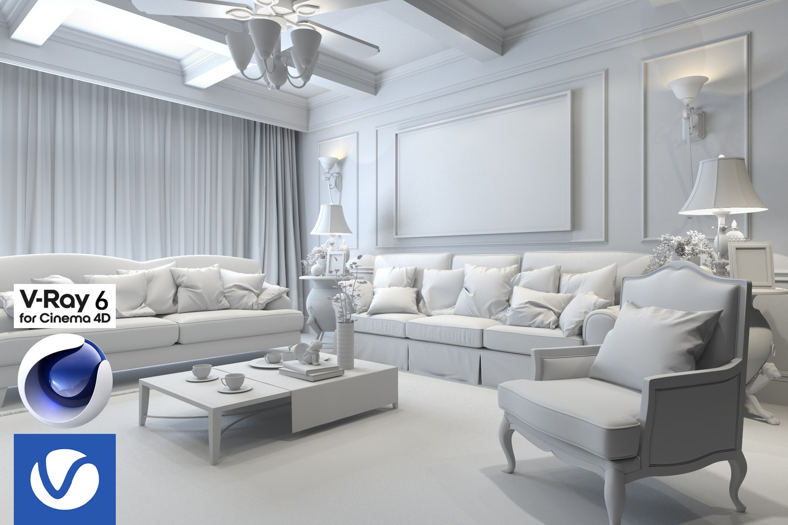 living room 3D model https://p.turbosquid.com/ts-thumb/Jq/TpGNM1/Id/livingroomdraft01/jpg/1735312989/1920x1080/fit_q87/71a095c2d1329e5feee8ee8e039d90b0ff8f780d/livingroomdraft01.jpg