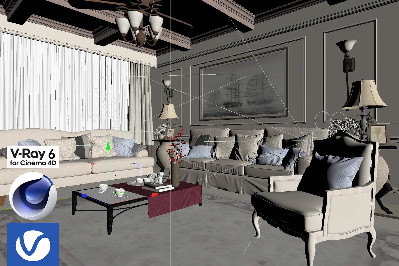 living room 3D model https://p.turbosquid.com/ts-thumb/Jq/TpGNM1/Og/livingroomprev01/jpg/1735313014/1920x1080/fit_q87/3c2ac4e8ad0956d7575f48e62f2a7c77e285a284/livingroomprev01.jpg