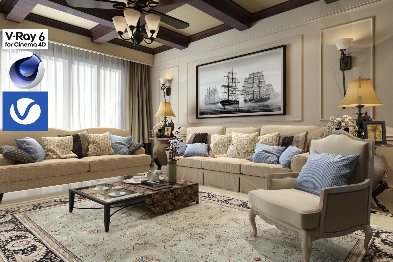 living room 3D model https://p.turbosquid.com/ts-thumb/Jq/TpGNM1/fX/livingroom01/jpg/1735312962/1920x1080/fit_q87/1b659fe81e7e04f1f1c18b000b2663d0a0a66216/livingroom01.jpg
