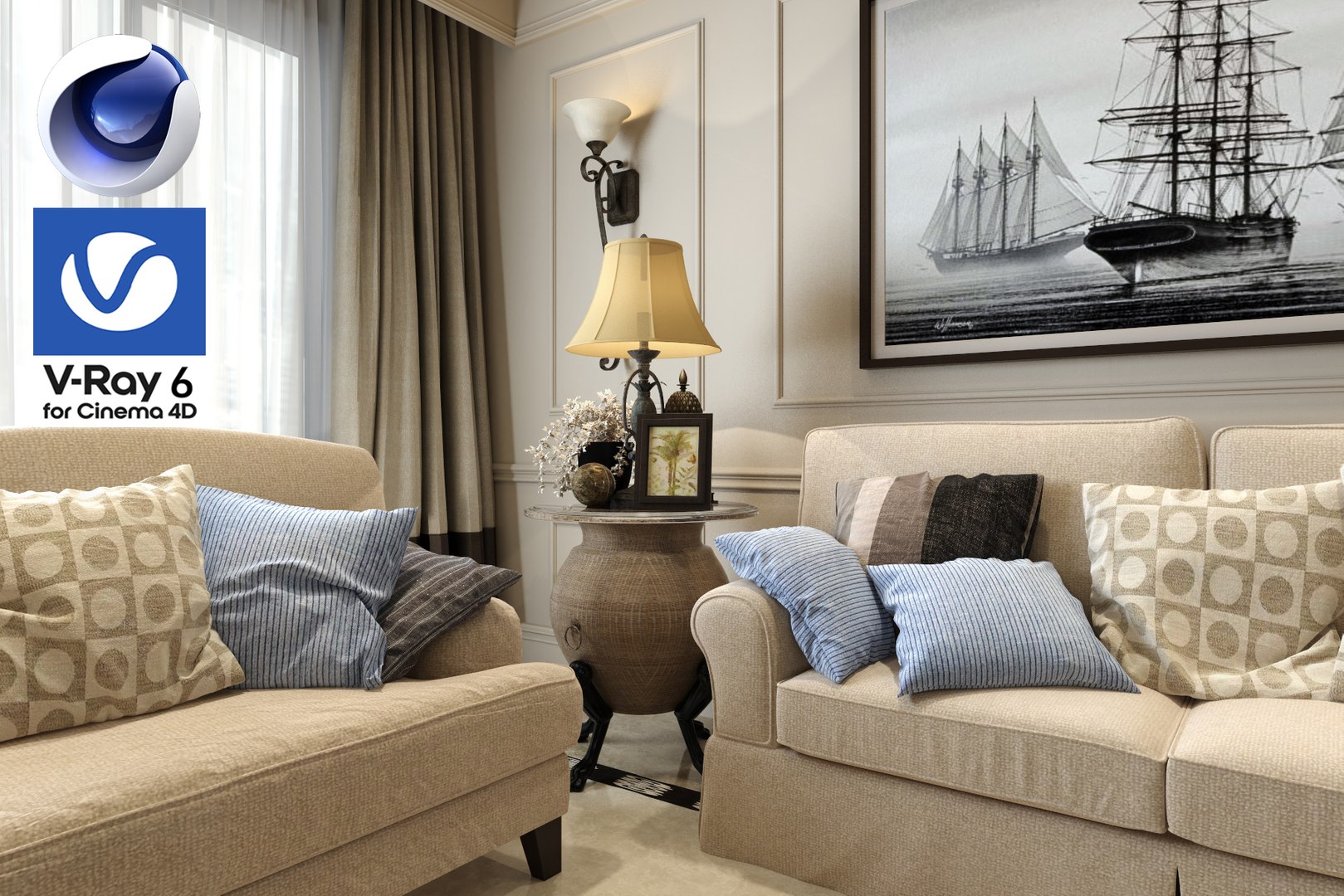 living room 3D model https://p.turbosquid.com/ts-thumb/Jq/TpGNM1/fl/livingroom03/jpg/1735312962/1920x1080/fit_q87/ab983c351800f62958dfc4a4f629cf116243cf2a/livingroom03.jpg
