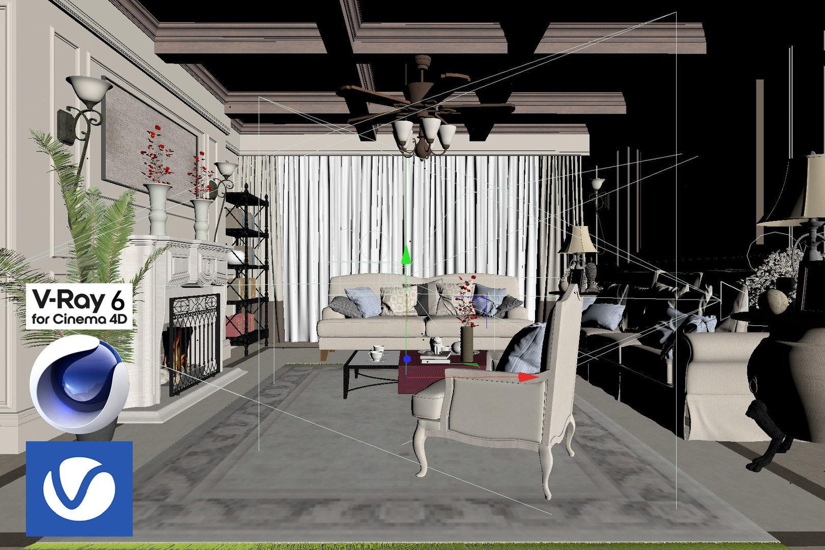 living room 3D model https://p.turbosquid.com/ts-thumb/Jq/TpGNM1/mt/livingroomprev/jpg/1735313015/1920x1080/fit_q87/b7cba0ffbf1fe5060484fb7aa5be67449bb86f50/livingroomprev.jpg