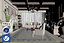 Living Room 05 C4D Vray