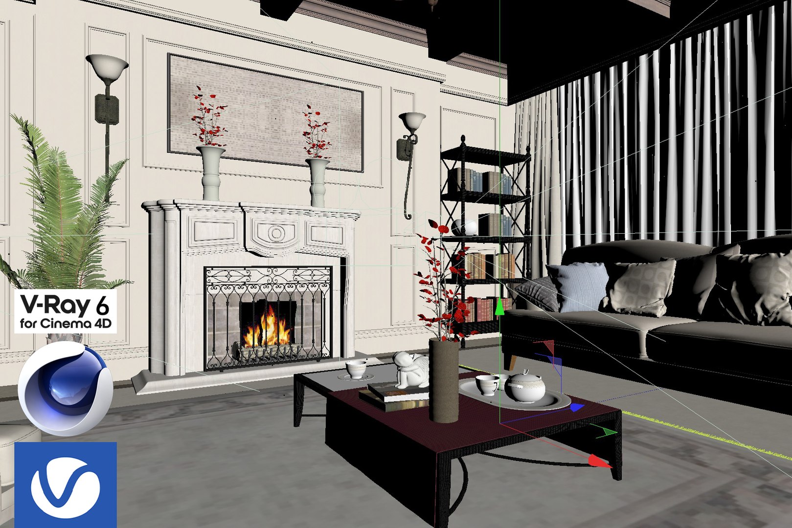 living room 3D model https://p.turbosquid.com/ts-thumb/Jq/TpGNM1/n4/livingroomprev02/jpg/1735313013/1920x1080/fit_q87/0405b80103251095193a690ae593d4e2a227d424/livingroomprev02.jpg