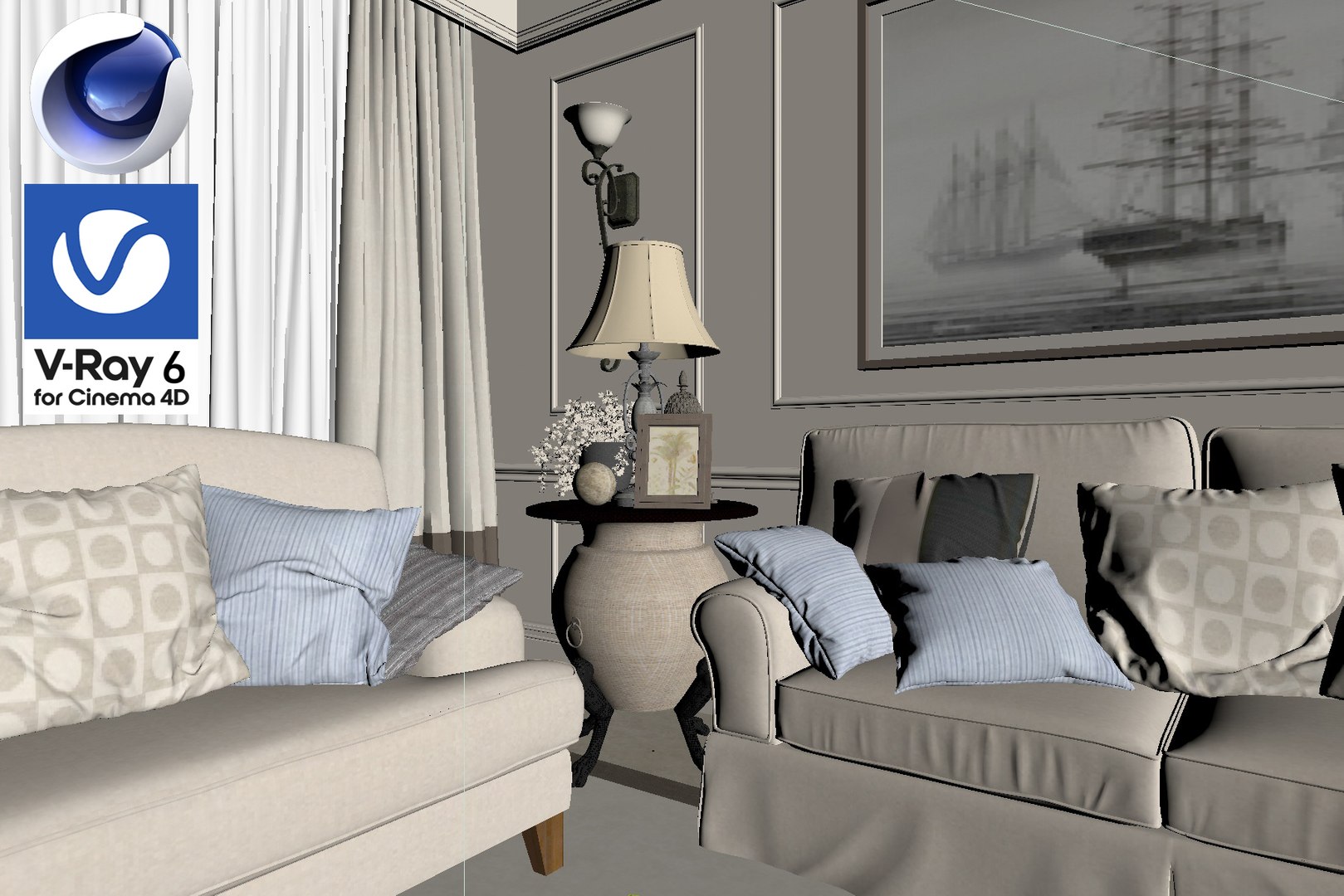 living room 3D model https://p.turbosquid.com/ts-thumb/Jq/TpGNM1/om/livingroomprev03/jpg/1735313013/1920x1080/fit_q87/0c73e8ab0d0eb7175175793957a15a7a5f3ebd28/livingroomprev03.jpg