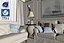 Living Room 05 C4D Vray