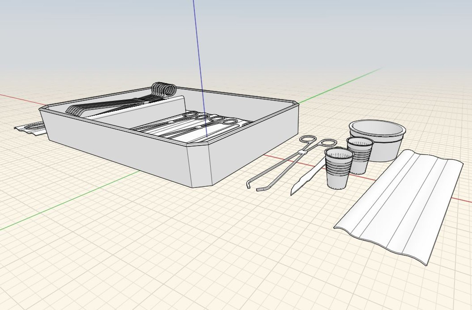 formit360 healthcare axm 3ds free https://p.turbosquid.com/ts-thumb/Jq/TsgQKa/5jgfRU8v/ctray_03/jpg/1469297634/1920x1080/fit_q87/fcf0823a2e44b0b452e0fcf6ce7c86ee42193a5f/ctray_03.jpg