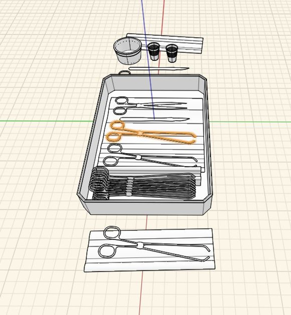 formit360 healthcare axm 3ds free https://p.turbosquid.com/ts-thumb/Jq/TsgQKa/N2xW1NLI/ctray_05/jpg/1469297634/1920x1080/fit_q87/da5cb00d63d6c77ed7021c440fdc3e7fc262cea1/ctray_05.jpg