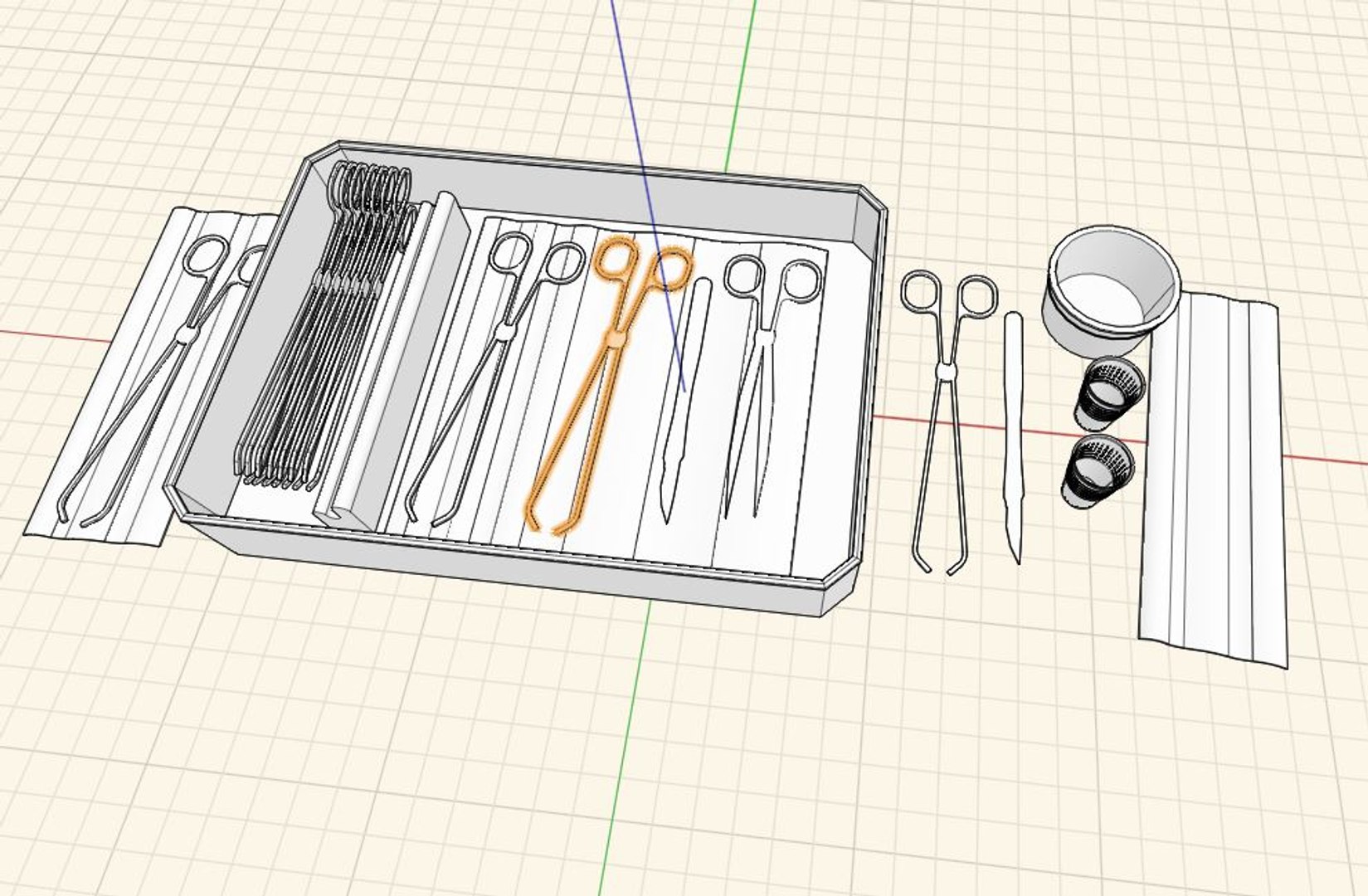 formit360 healthcare axm 3ds free https://p.turbosquid.com/ts-thumb/Jq/TsgQKa/TS5Kikcm/ctray_04/jpg/1469297634/1920x1080/fit_q87/572381dbf24c8080b5d8c61685fdd0ac4a8acb5f/ctray_04.jpg
