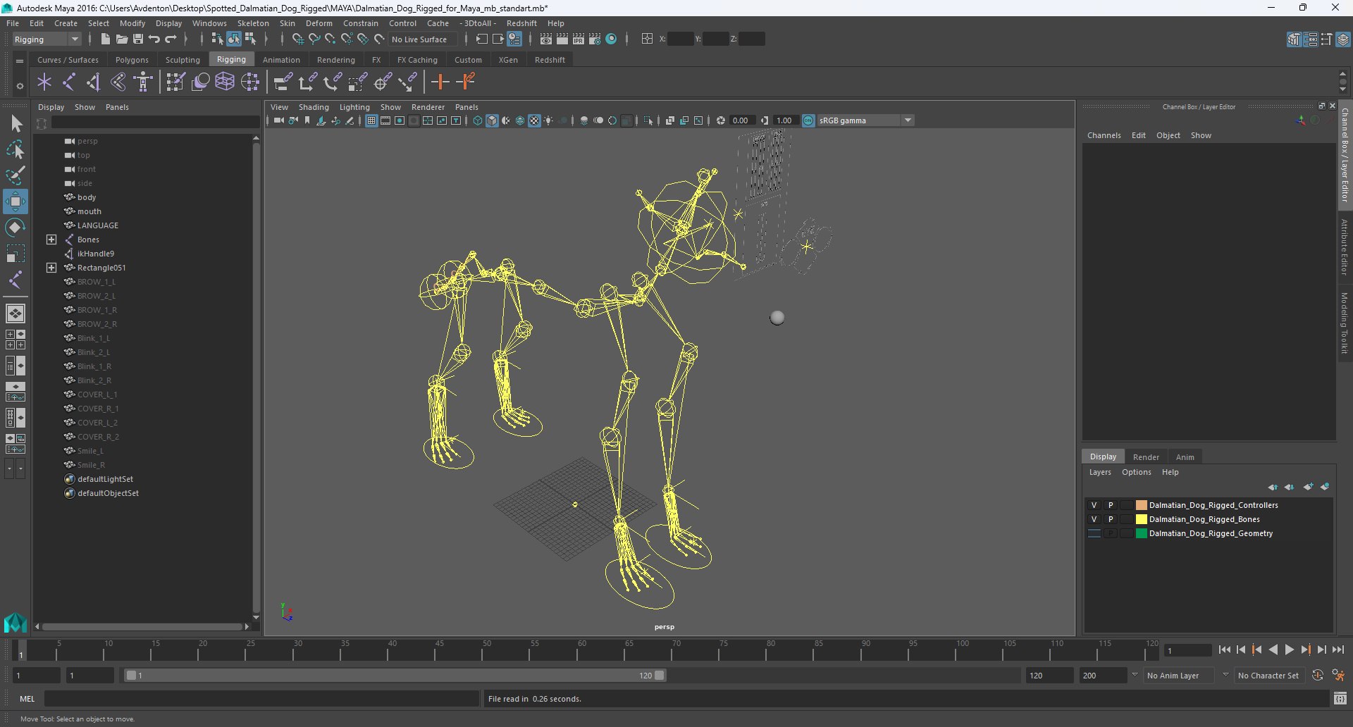 Dalmatian Dog Rigged for Maya 3D model https://p.turbosquid.com/ts-thumb/Jq/Vgim4D/H7/dalmatiandogriggedformaya3dmodel055/jpg/1727058255/1920x1080/fit_q87/53d8df94937f9a0d980c210c05c553fd30dc8953/dalmatiandogriggedformaya3dmodel055.jpg