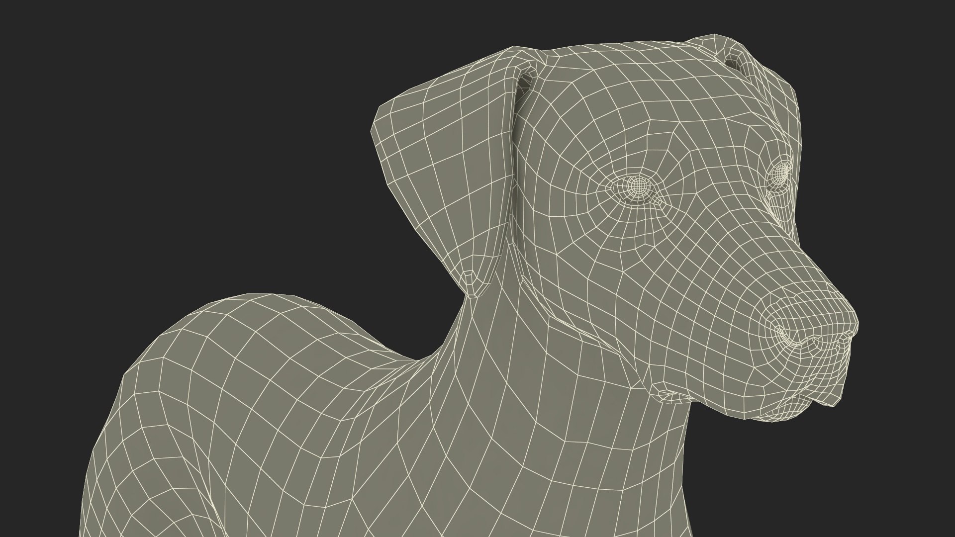 Dalmatian Dog Rigged for Maya 3D model https://p.turbosquid.com/ts-thumb/Jq/Vgim4D/d2/dalmatiandogriggedformaya3dmodel050/jpg/1727058240/1920x1080/fit_q87/b8e4c819a73fd10dc9356af104e0d40a9f090fe2/dalmatiandogriggedformaya3dmodel050.jpg