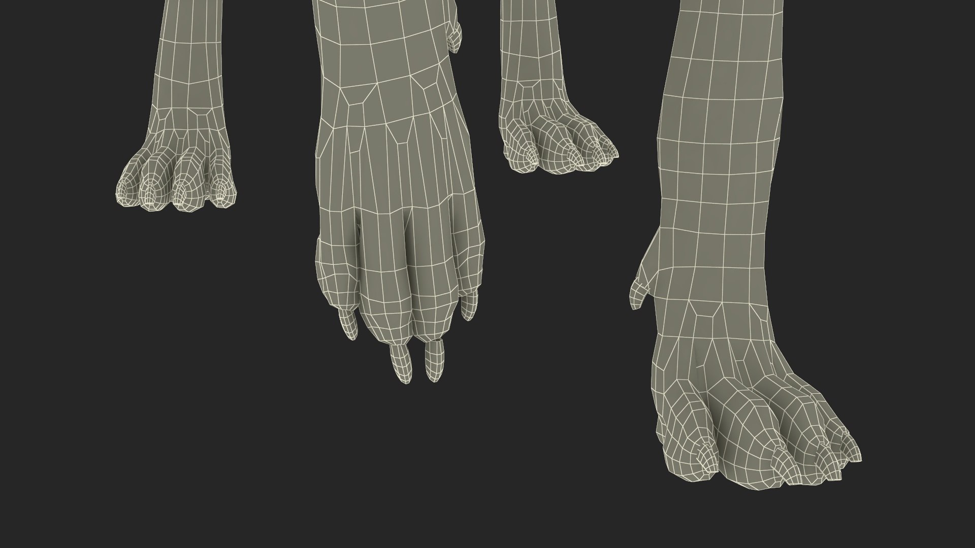 Dalmatian Dog Rigged for Maya 3D model https://p.turbosquid.com/ts-thumb/Jq/Vgim4D/nU/dalmatiandogriggedformaya3dmodel048/jpg/1727058234/1920x1080/fit_q87/0713e95545bfcfbc1af156f329d7fe5d7f388f26/dalmatiandogriggedformaya3dmodel048.jpg