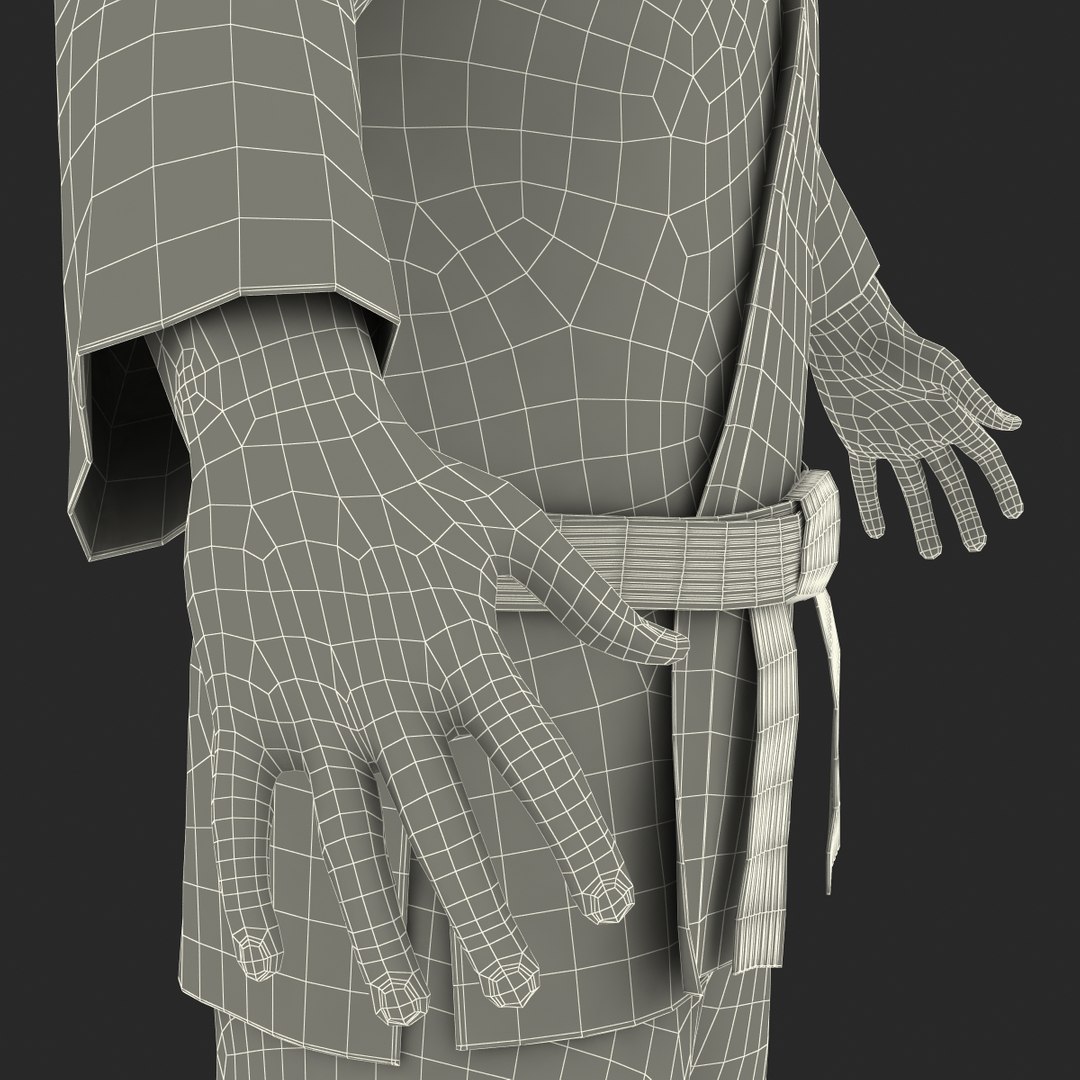 karate fighter 3d model https://p.turbosquid.com/ts-thumb/Jq/aUIl56/0s1CHHnb/karatefighterobj3dmodel56/jpg/1465298352/1920x1080/fit_q87/50452b7500875e24e1a20fd4dccc2803f2be14c3/karatefighterobj3dmodel56.jpg