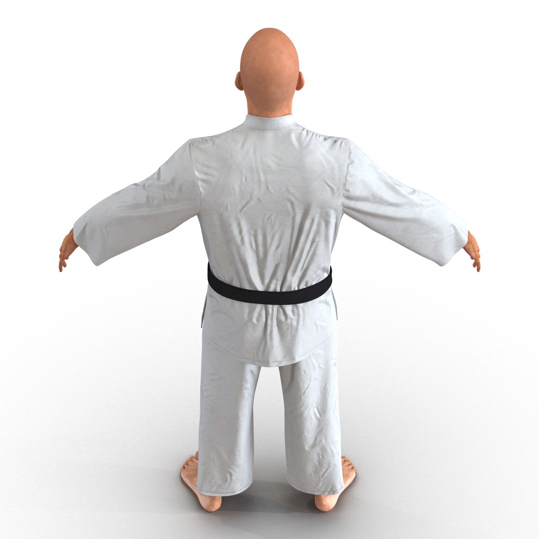 karate fighter 3d model https://p.turbosquid.com/ts-thumb/Jq/aUIl56/4QebJpJ0/karatefighterobj3dmodel16/jpg/1465298345/1920x1080/fit_q87/b64518e570b5ca6afca6d8be4ab6d950a603ebda/karatefighterobj3dmodel16.jpg