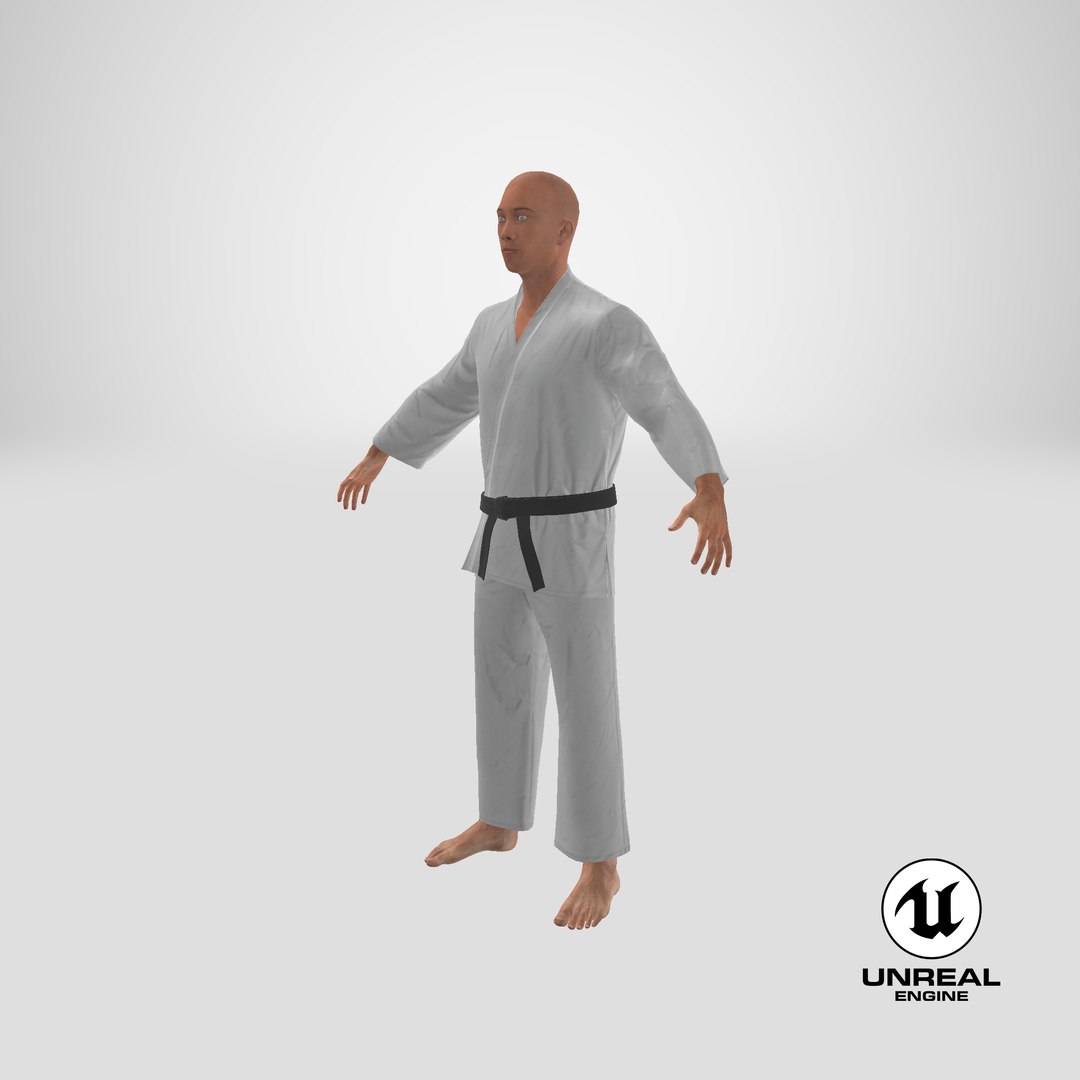 karate fighter 3d model https://p.turbosquid.com/ts-thumb/Jq/aUIl56/7A/stemcell_unreal_render/png/1680096801/1920x1080/fit_q87/592430e300e8429bc4a8338d23fe8ff8ffe1b0df/stemcell_unreal_render.jpg