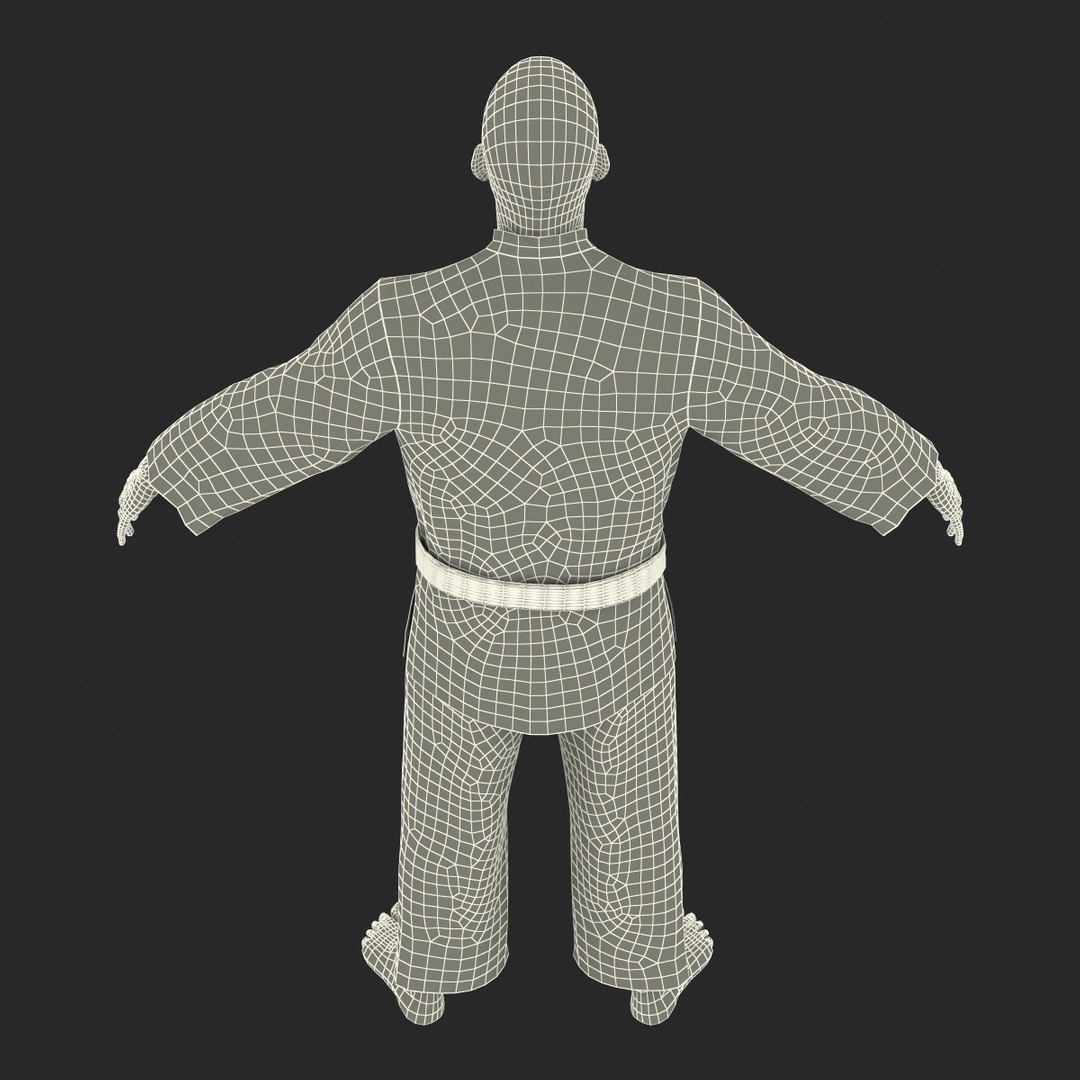 karate fighter 3d model https://p.turbosquid.com/ts-thumb/Jq/aUIl56/BAGg360m/karatefighterobj3dmodel51/jpg/1465298351/1920x1080/fit_q87/2ba265586a86fc0def7d647cf2a24e661753d1e5/karatefighterobj3dmodel51.jpg