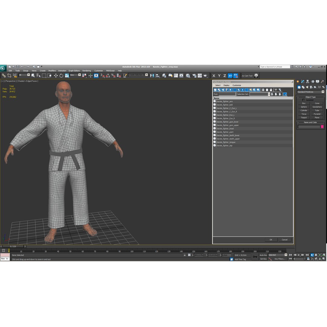 karate fighter 3d model https://p.turbosquid.com/ts-thumb/Jq/aUIl56/KvBZynVT/karatefighterobj3dmodel40/jpg/1465298349/1920x1080/fit_q87/311193b9e84573e315a7a101f6f4b2985b490aeb/karatefighterobj3dmodel40.jpg