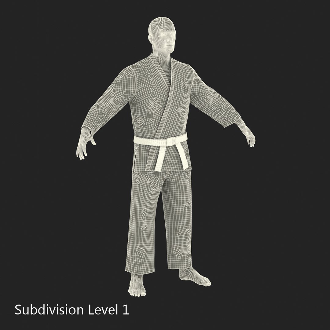 karate fighter 3d model https://p.turbosquid.com/ts-thumb/Jq/aUIl56/NqG47jqv/karatefighterobj3dmodel35/jpg/1465298348/1920x1080/fit_q87/5afbf90ab663556587709b6d797867b5e8024724/karatefighterobj3dmodel35.jpg