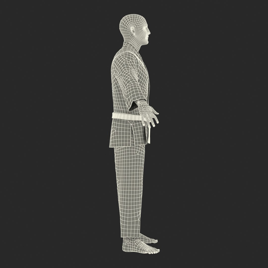 karate fighter 3d model https://p.turbosquid.com/ts-thumb/Jq/aUIl56/OXqhUnsw/karatefighterobj3dmodel44/jpg/1465298350/1920x1080/fit_q87/98434da3e618211c96b10a279492fb809747c490/karatefighterobj3dmodel44.jpg
