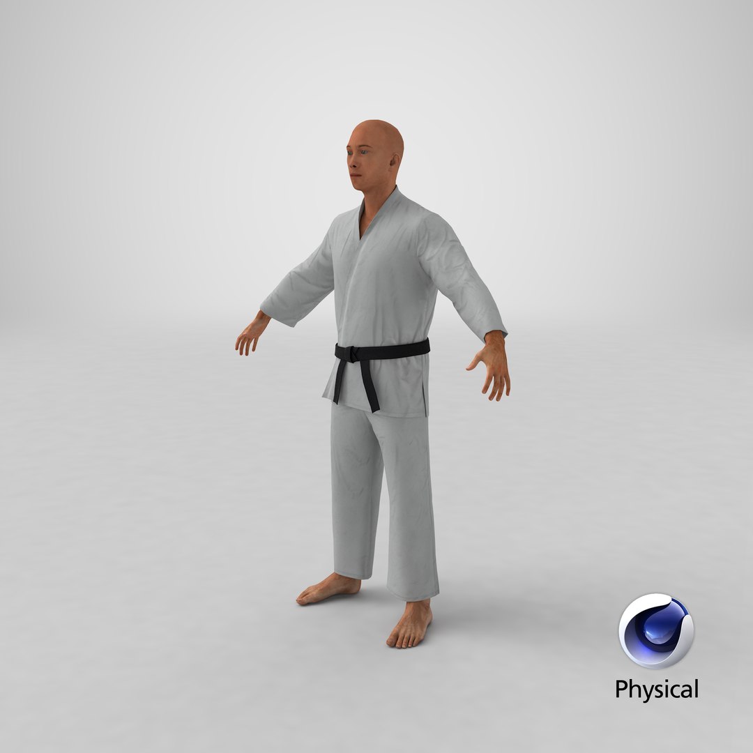 karate fighter 3d model https://p.turbosquid.com/ts-thumb/Jq/aUIl56/P9/stemcell_cinema_4d_physical_render/png/1680096806/1920x1080/fit_q87/395bd12ee83acc78a7599d1be823489462f2e9da/stemcell_cinema_4d_physical_render.jpg