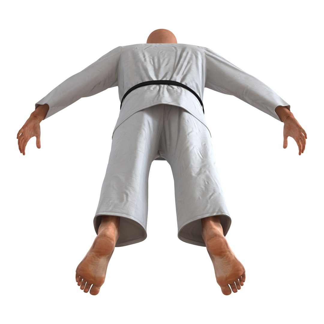 karate fighter 3d model https://p.turbosquid.com/ts-thumb/Jq/aUIl56/QmhdwXvL/karatefighterobj3dmodel21/jpg/1465298345/1920x1080/fit_q87/e49e5205bbd8234af365232bfaa1372b40e59902/karatefighterobj3dmodel21.jpg