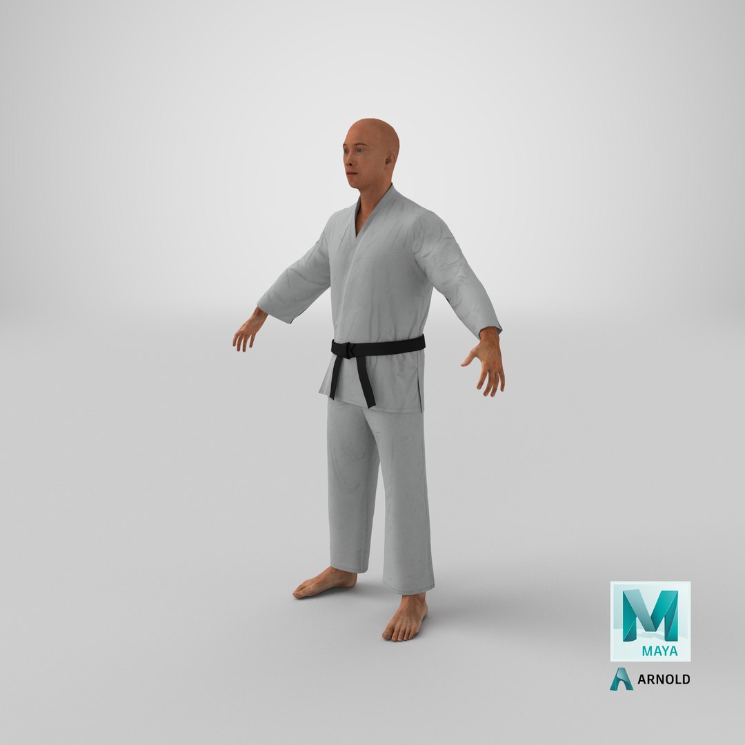 karate fighter 3d model https://p.turbosquid.com/ts-thumb/Jq/aUIl56/YM/stemcell_maya_arnold_render/png/1680096795/1920x1080/fit_q87/9e024721263d599cd45b1e4e2f39844297d37f96/stemcell_maya_arnold_render.jpg