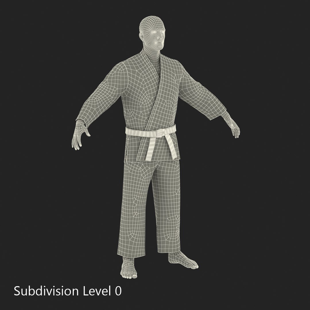 karate fighter 3d model https://p.turbosquid.com/ts-thumb/Jq/aUIl56/aJbsLUR3/karatefighterobj3dmodel34/jpg/1465298348/1920x1080/fit_q87/6211efe13560c47407a25f32bfa173ff4eaf1dde/karatefighterobj3dmodel34.jpg