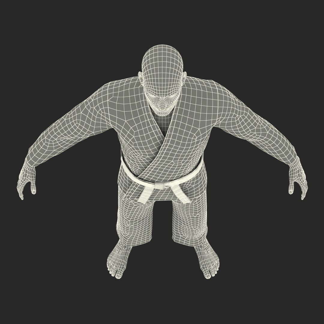 karate fighter 3d model https://p.turbosquid.com/ts-thumb/Jq/aUIl56/fIcT1K2I/karatefighterobj3dmodel52/jpg/1465298351/1920x1080/fit_q87/cc0b89a97460587dc0abac7d6bf280b9142051fd/karatefighterobj3dmodel52.jpg
