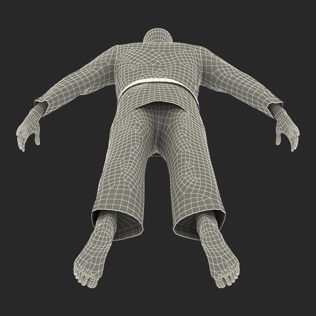 karate fighter 3d model https://p.turbosquid.com/ts-thumb/Jq/aUIl56/hQ9BuFBt/karatefighterobj3dmodel54/jpg/1465298351/1920x1080/fit_q87/d6987695e190b161aa737c2c48f3c32b837f67ff/karatefighterobj3dmodel54.jpg