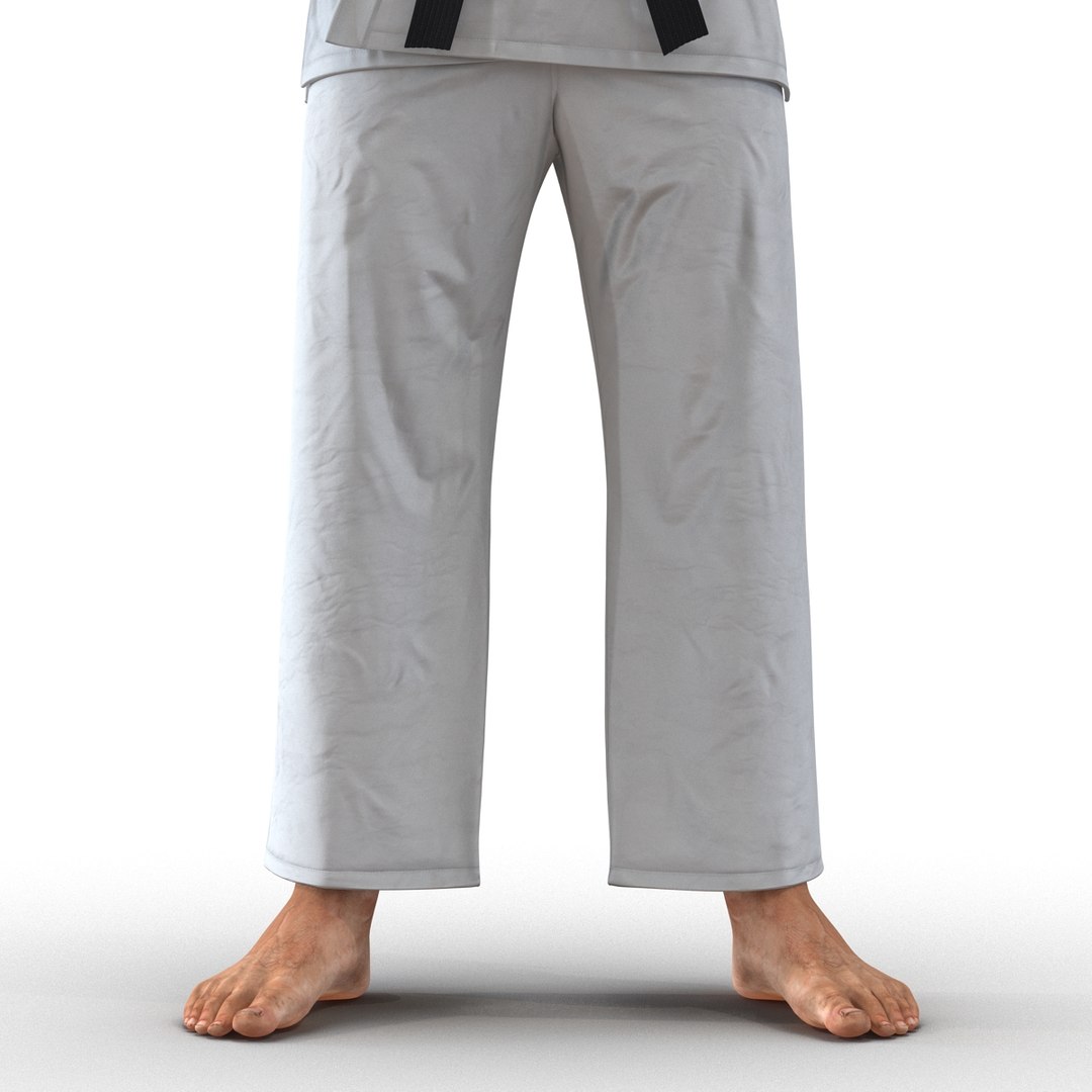 karate fighter 3d model https://p.turbosquid.com/ts-thumb/Jq/aUIl56/jlSta5KS/karatefighterobj3dmodel09/jpg/1465298343/1920x1080/fit_q87/479e6571ae7ff467be499a1815eb3fe4029ea143/karatefighterobj3dmodel09.jpg