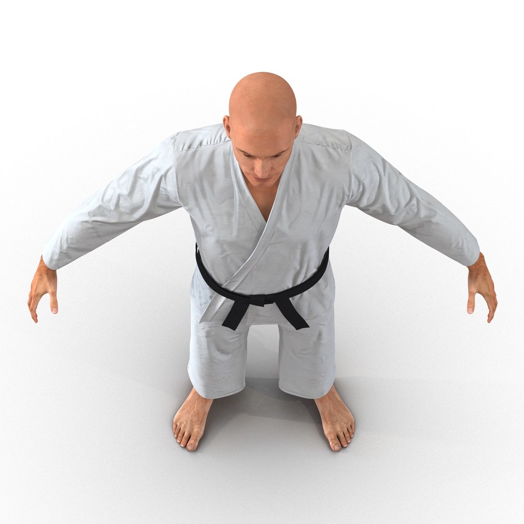karate fighter 3d model https://p.turbosquid.com/ts-thumb/Jq/aUIl56/jqWrXSVa/karatefighterobj3dmodel19/jpg/1465298345/1920x1080/fit_q87/12408a0033d7ac26f18ac0baca1528c1fc1fe73b/karatefighterobj3dmodel19.jpg