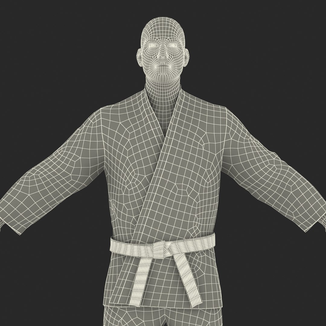 karate fighter 3d model https://p.turbosquid.com/ts-thumb/Jq/aUIl56/k9N6rwiS/karatefighterobj3dmodel45/jpg/1465298350/1920x1080/fit_q87/c768f3a17c0cb11ca79217525c8ed21c482000ff/karatefighterobj3dmodel45.jpg