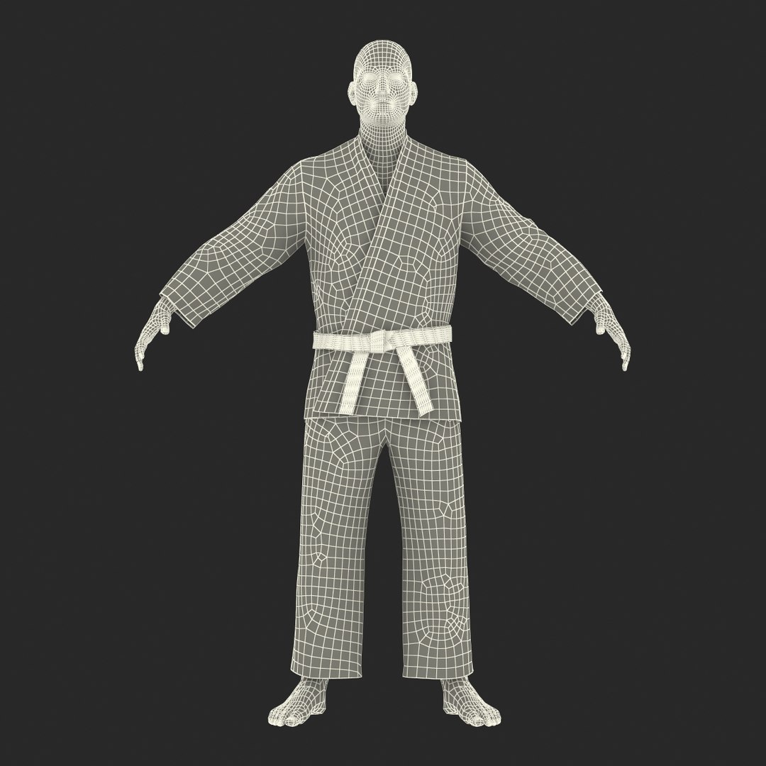 karate fighter 3d model https://p.turbosquid.com/ts-thumb/Jq/aUIl56/ka56Dlvl/karatefighterobj3dmodel43/jpg/1465298349/1920x1080/fit_q87/cb83c76372d13142a9d73cc1064f59afbeda9429/karatefighterobj3dmodel43.jpg