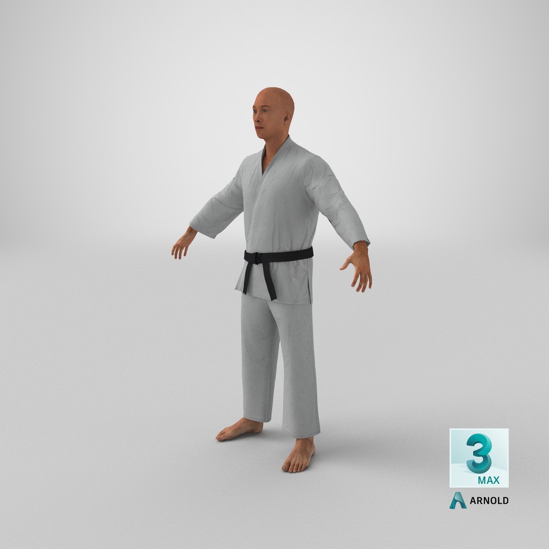 karate fighter 3d model https://p.turbosquid.com/ts-thumb/Jq/aUIl56/kl/stemcell_max_arnold_render/png/1680096800/1920x1080/fit_q87/931500e9fe3bf0c7a6c903805fcf4c36b4f7bf6e/stemcell_max_arnold_render.jpg