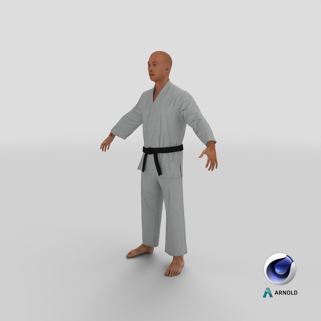 karate fighter 3d model https://p.turbosquid.com/ts-thumb/Jq/aUIl56/pN/stemcell_cinema_4d_arnold_render/png/1680096804/1920x1080/fit_q87/08c978974a1f09c3f170b9a4536b6706b6ebb5d2/stemcell_cinema_4d_arnold_render.jpg