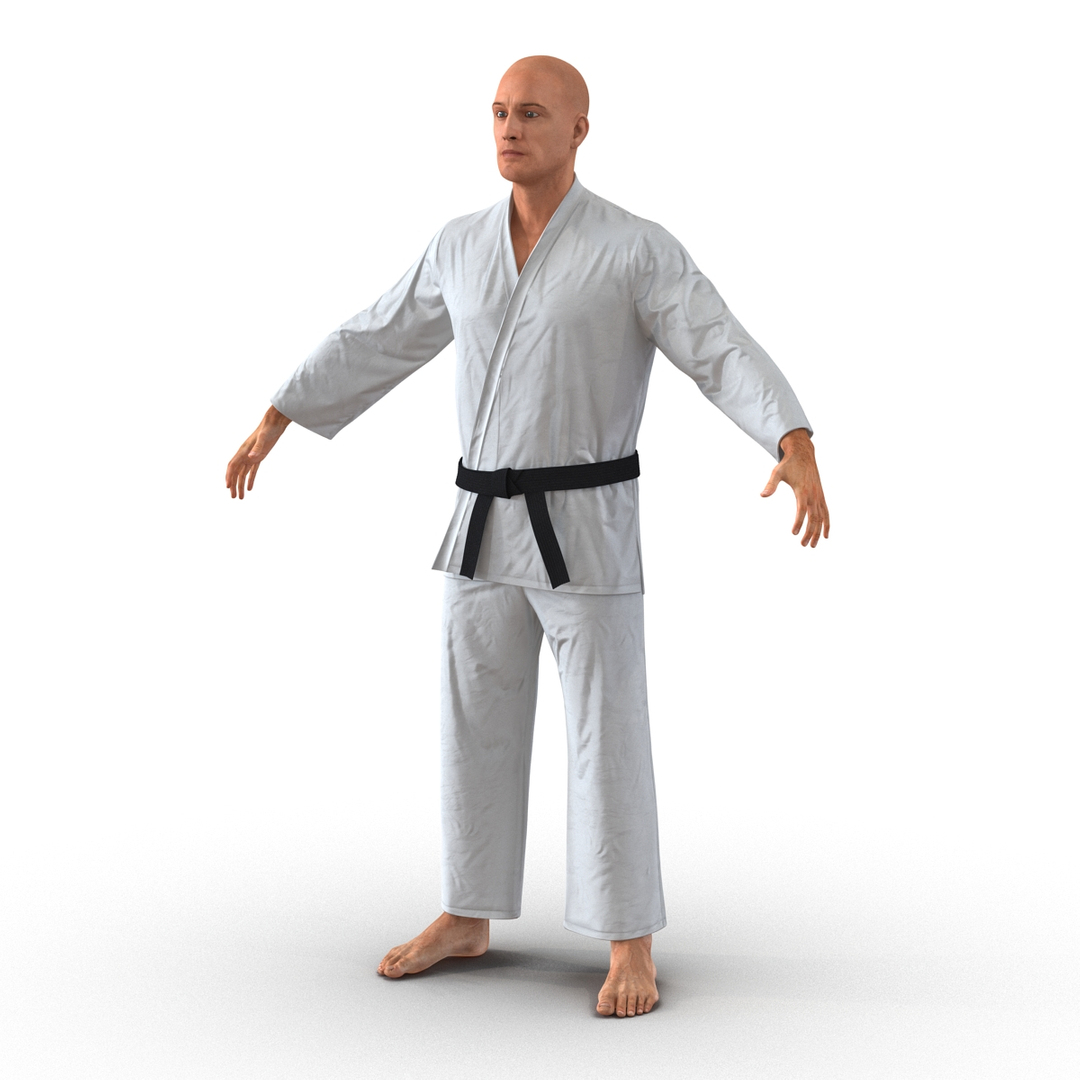 karate fighter 3d model https://p.turbosquid.com/ts-thumb/Jq/aUIl56/r3oToKl3/karate_fighter_360/jpg/1465282204/1920x1080/turn_fit_q99/7e4f211eed9454f8a1af2d18b7cc5fb551d1cdce/karate_fighter_360-1.jpg