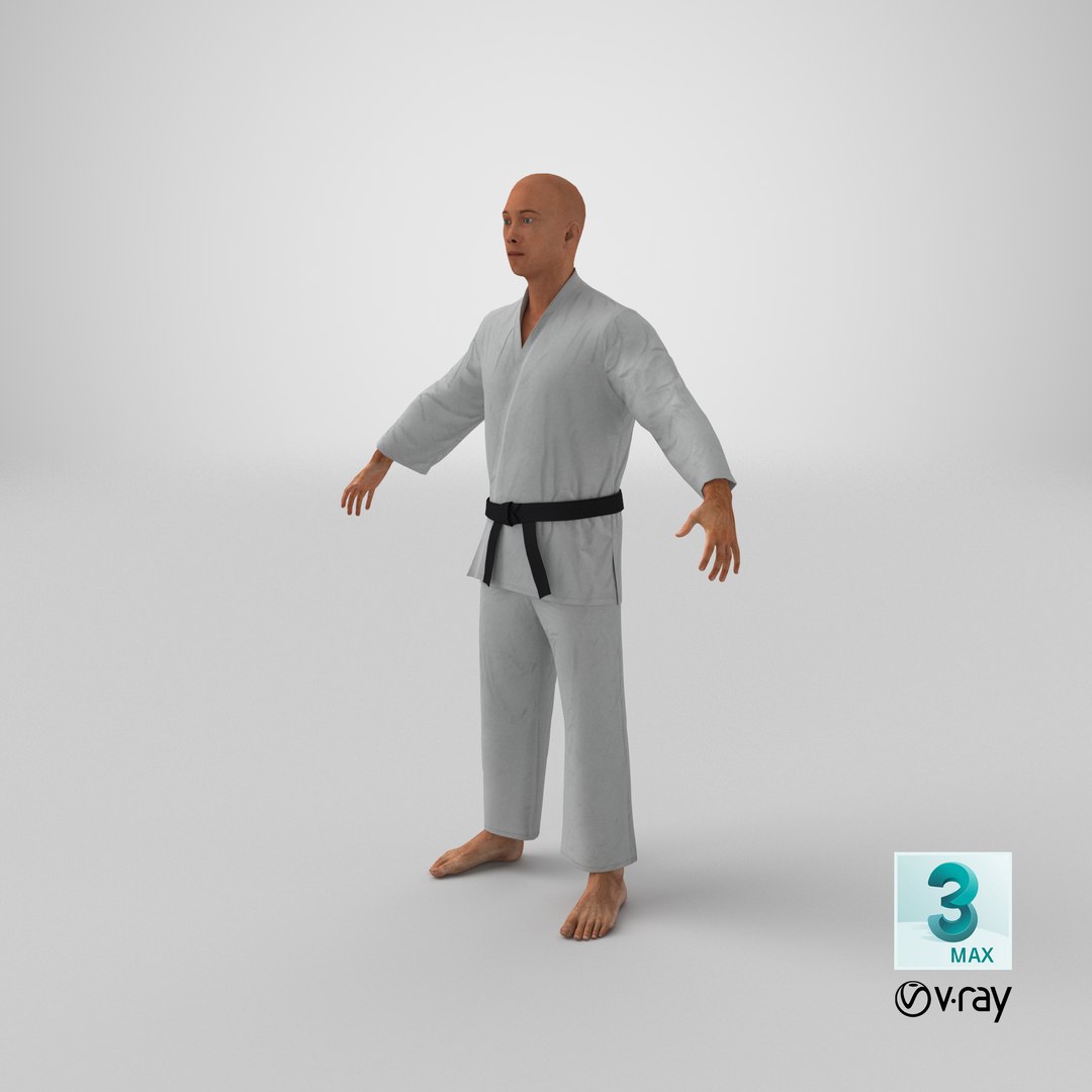 karate fighter 3d model https://p.turbosquid.com/ts-thumb/Jq/aUIl56/sE/stemcell_max_vray_render/png/1680096796/1920x1080/fit_q87/7fddb71c69b7186a03bce653c780fe2f78244f6f/stemcell_max_vray_render.jpg