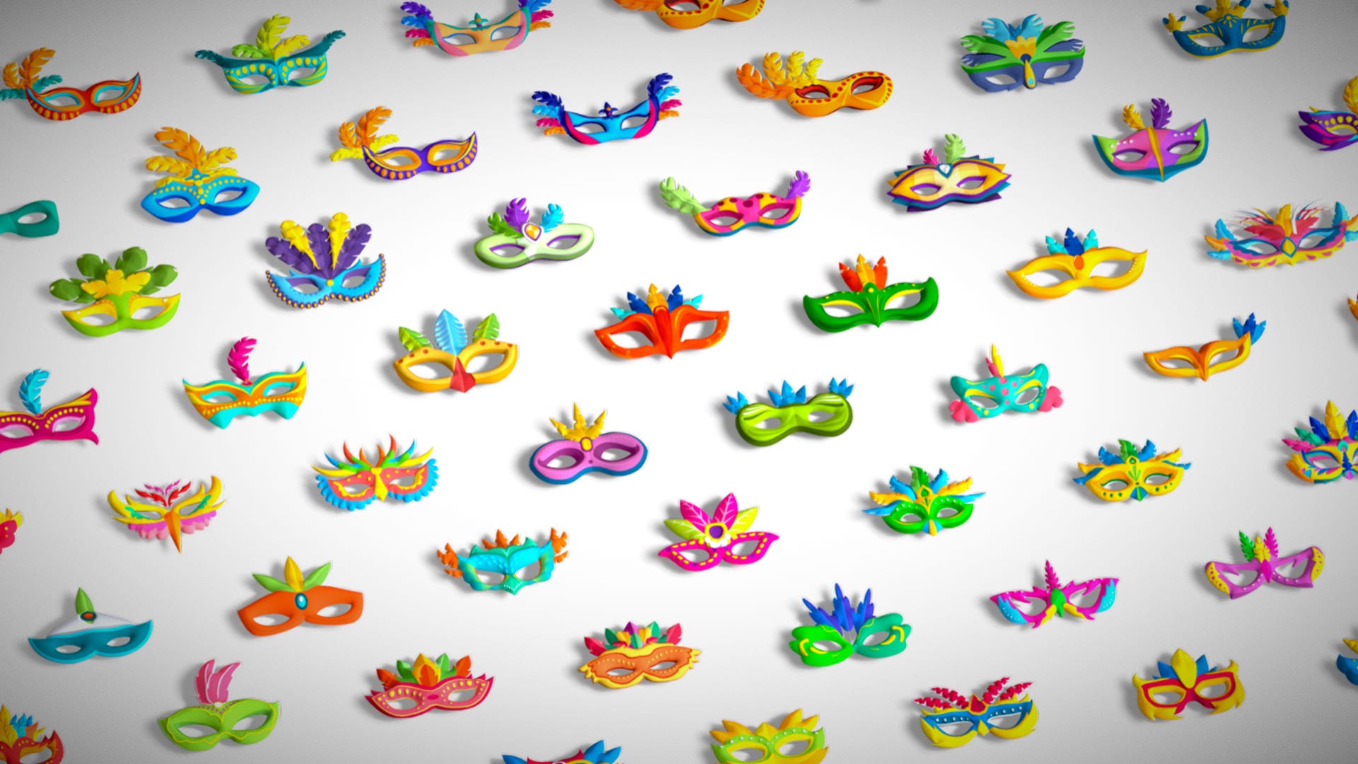 3D 65 Carnival Feather Mask Mega Pack - Kids Party Masks - Stylized Costume Masks https://p.turbosquid.com/ts-thumb/Jq/aXgojh/SU/s1/jpg/1759667917/1920x1080/fit_q87/7087f8c55a49f6373ef1f7929fb88ce3e2da2b69/s1.jpg