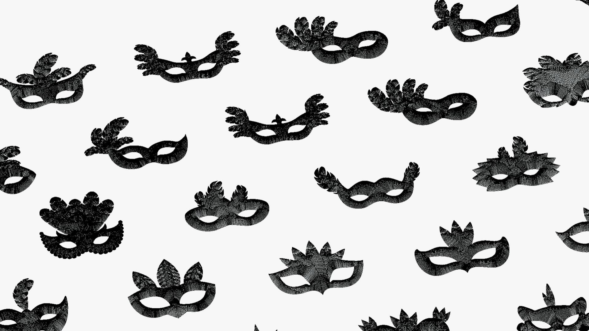3D 65 Carnival Feather Mask Mega Pack - Kids Party Masks - Stylized Costume Masks https://p.turbosquid.com/ts-thumb/Jq/aXgojh/jD/s7.3/jpg/1759667927/1920x1080/fit_q87/af2b84e3a5d993a1ed5b00f2fa40931464021270/s7.3.jpg
