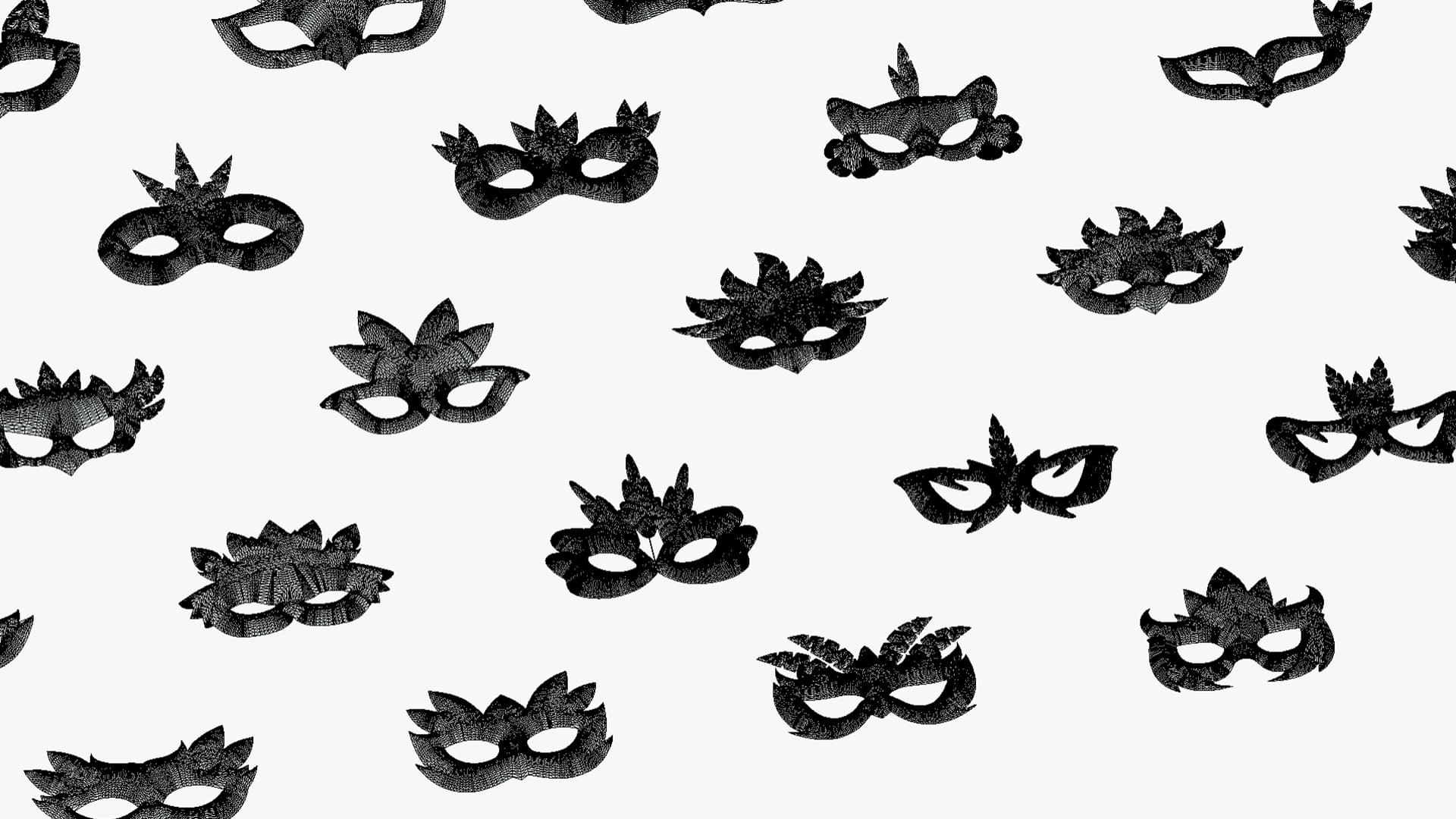 3D 65 Carnival Feather Mask Mega Pack - Kids Party Masks - Stylized Costume Masks https://p.turbosquid.com/ts-thumb/Jq/aXgojh/jL/s4.3/jpg/1759667921/1920x1080/fit_q87/c31065cc2b578598dc9ebe03edc231e365ea7873/s4.3.jpg