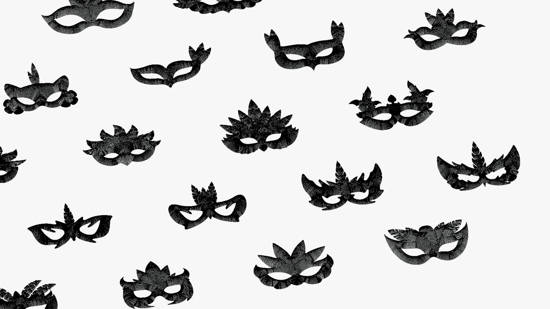 3D 65 Carnival Feather Mask Mega Pack - Kids Party Masks - Stylized Costume Masks https://p.turbosquid.com/ts-thumb/Jq/aXgojh/kb/s5.3/jpg/1759667923/1920x1080/fit_q87/4bedd8bcf05ad30260f17dd77787beea1310013f/s5.3.jpg