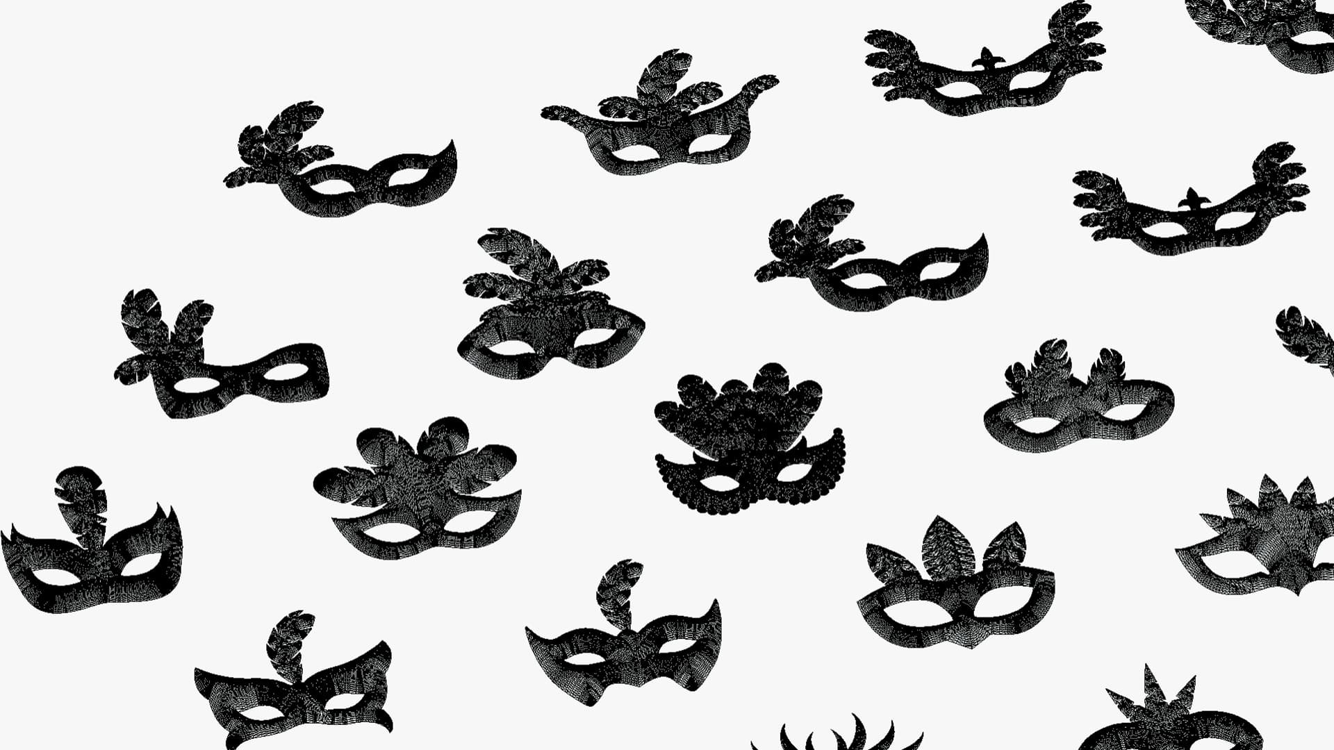 3D 65 Carnival Feather Mask Mega Pack - Kids Party Masks - Stylized Costume Masks https://p.turbosquid.com/ts-thumb/Jq/aXgojh/oo/s8.3/jpg/1759667928/1920x1080/fit_q87/39271e405a06cb720cabfa09636c0693225be146/s8.3.jpg