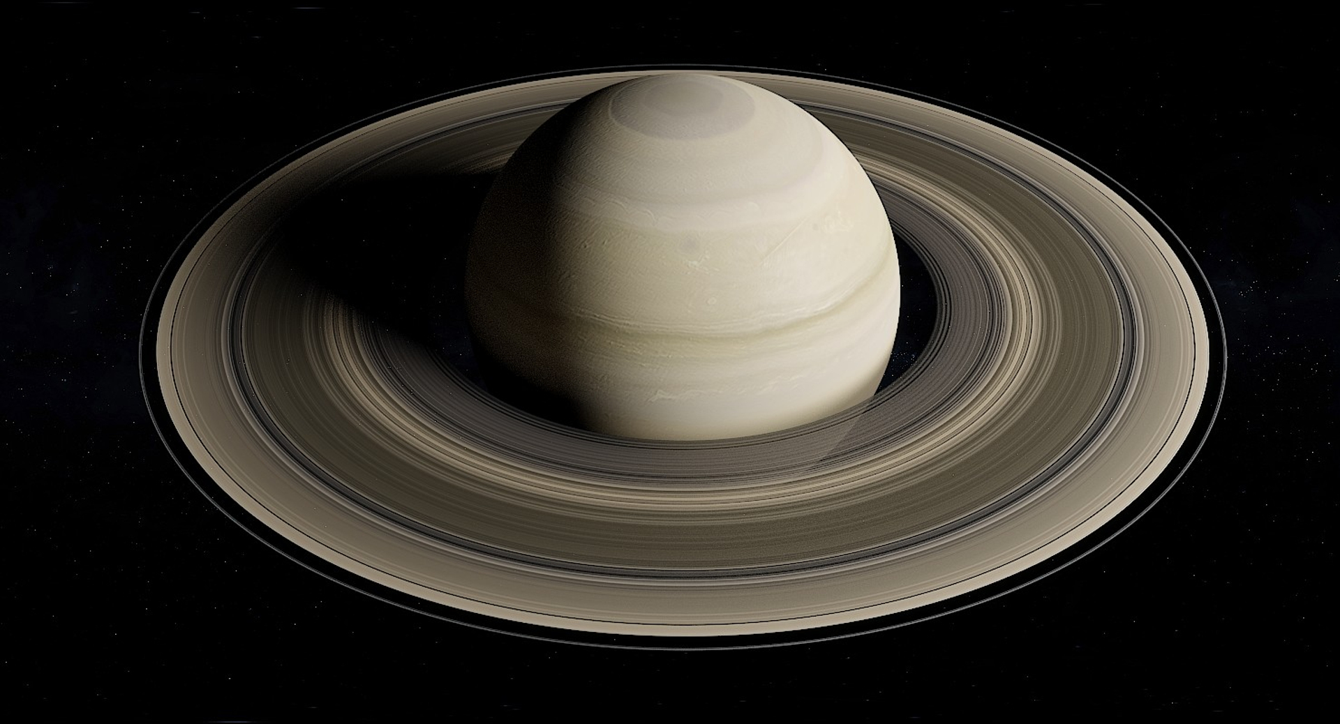 Какого цвета кольца сатурна. Планета с кольцами Сатурн. Сатурн кольца Сатурна. Альбедо Сатурна. Сатурн САЙЁРАСИ.