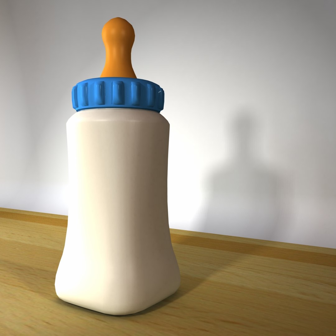  https://p.turbosquid.com/ts-thumb/Jq/eyDspr/PPtw46XV/bbottle6/jpg/1464621926/1920x1080/fit_q87/ee6f6f18c4b6757b2d8d56b8c52cbede0864163d/bbottle6.jpg