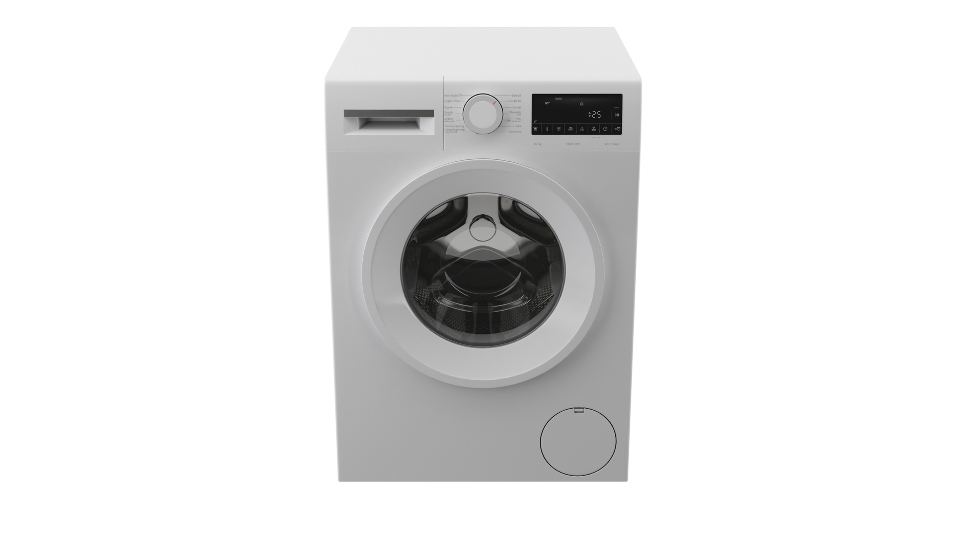 3D Washing Machine model https://p.turbosquid.com/ts-thumb/Jq/fAO4m0/3x/washing_machiene/jpg/1760035222/1920x1080/turn_fit_q99/9e7099354cbd34d0de2e4c173eafa2a8205f54ed/washing_machiene-1.jpg
