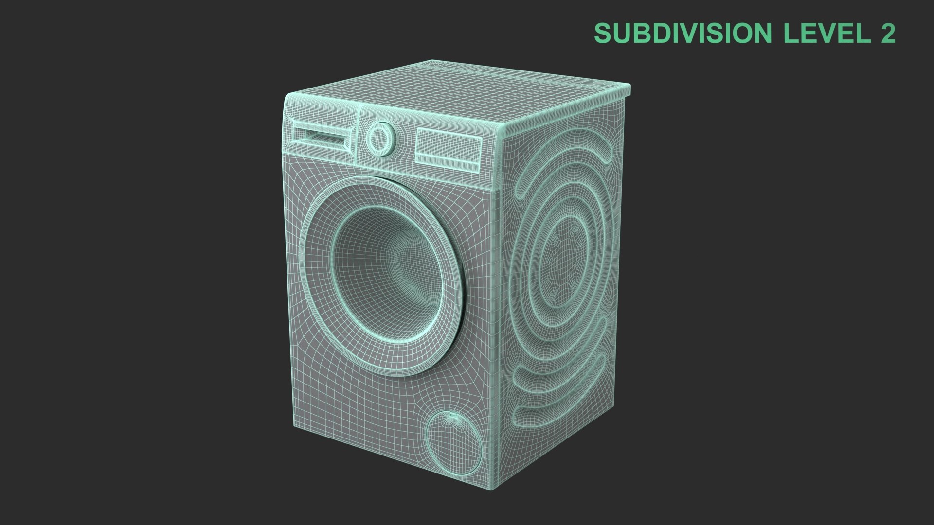 3D Washing Machine model https://p.turbosquid.com/ts-thumb/Jq/fAO4m0/6F/wireframe_0001/jpg/1760035186/1920x1080/fit_q87/f61c6c58e39f550a6796d4e2d6c2d90c15712f5d/wireframe_0001.jpg