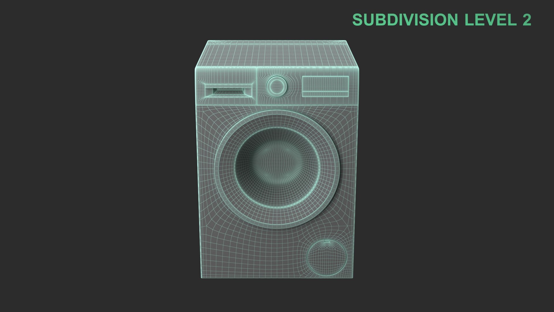 3D Washing Machine model https://p.turbosquid.com/ts-thumb/Jq/fAO4m0/Fx/wireframe_0002/jpg/1760035186/1920x1080/fit_q87/3e027d003ee606e5b1b8f4fcdb3348c5d2f488cd/wireframe_0002.jpg