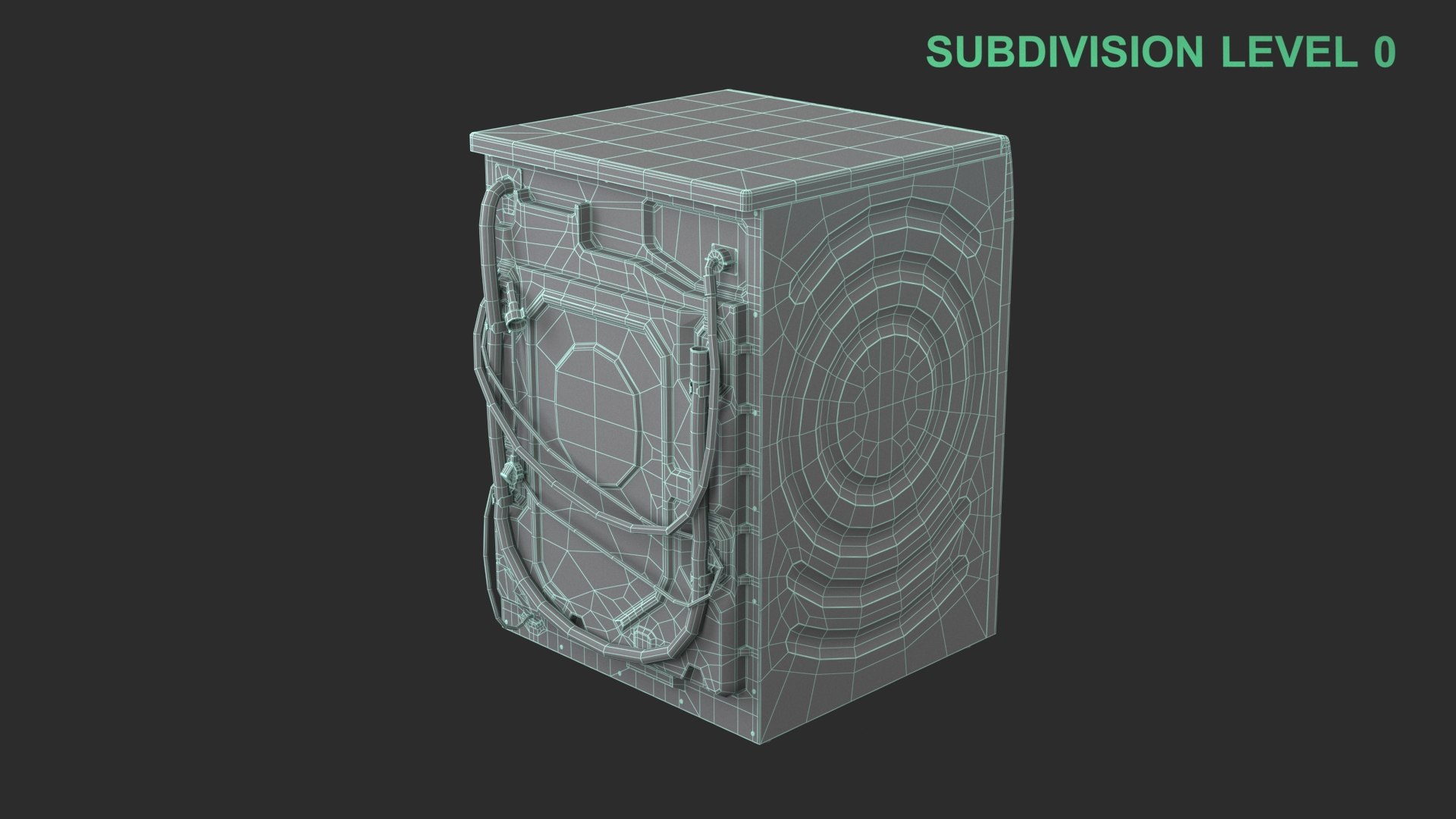 3D Washing Machine model https://p.turbosquid.com/ts-thumb/Jq/fAO4m0/GW/wireframe_0009/jpg/1760035190/1920x1080/fit_q87/67ffdf113f2874f286c14453d131607486175f12/wireframe_0009.jpg
