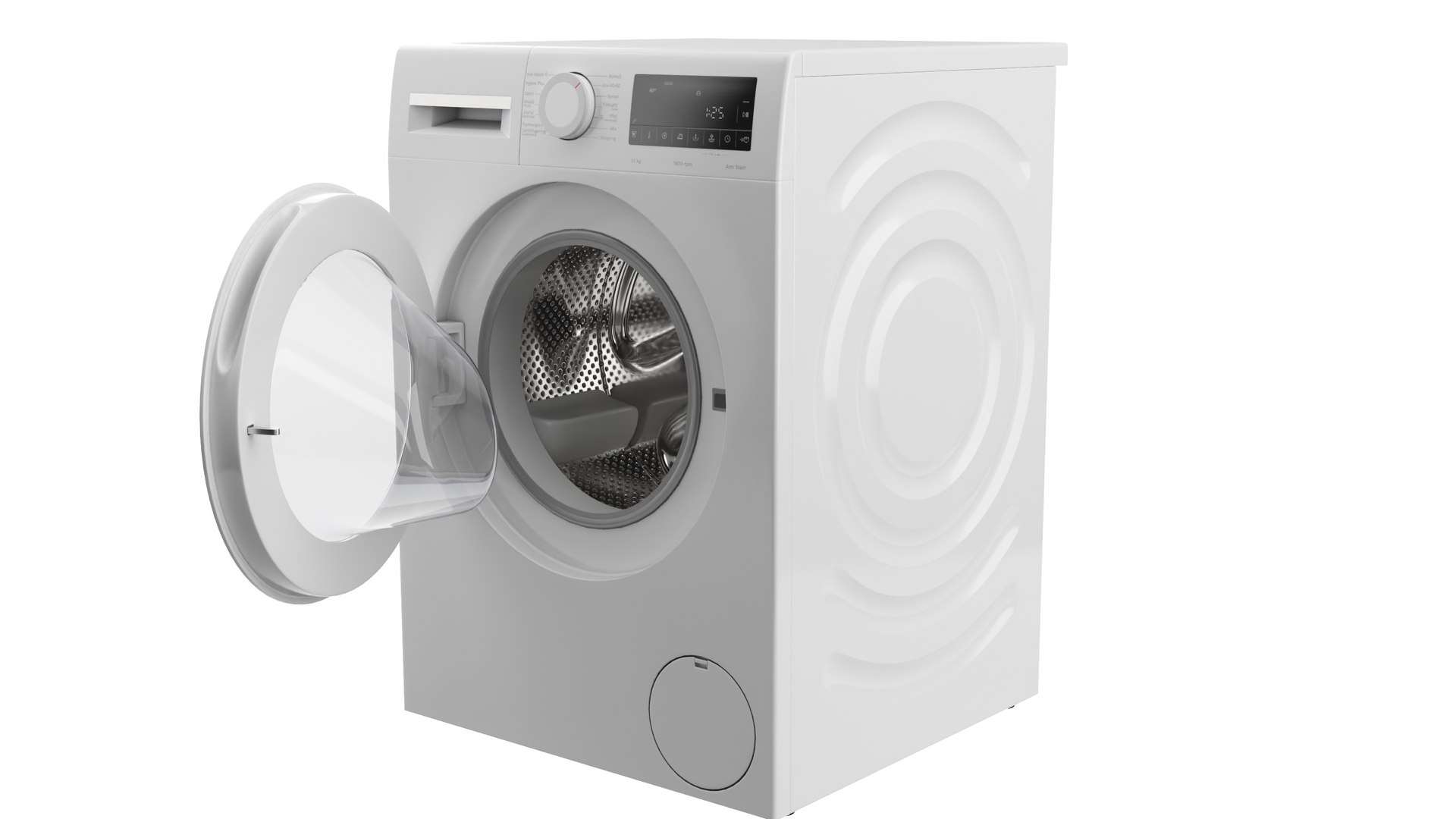 3D Washing Machine model https://p.turbosquid.com/ts-thumb/Jq/fAO4m0/Qf/washing_machiene_0023/jpg/1760035185/1920x1080/fit_q87/859c9d2edc1e421dde82d4c5c8d401e4dcdb117d/washing_machiene_0023.jpg
