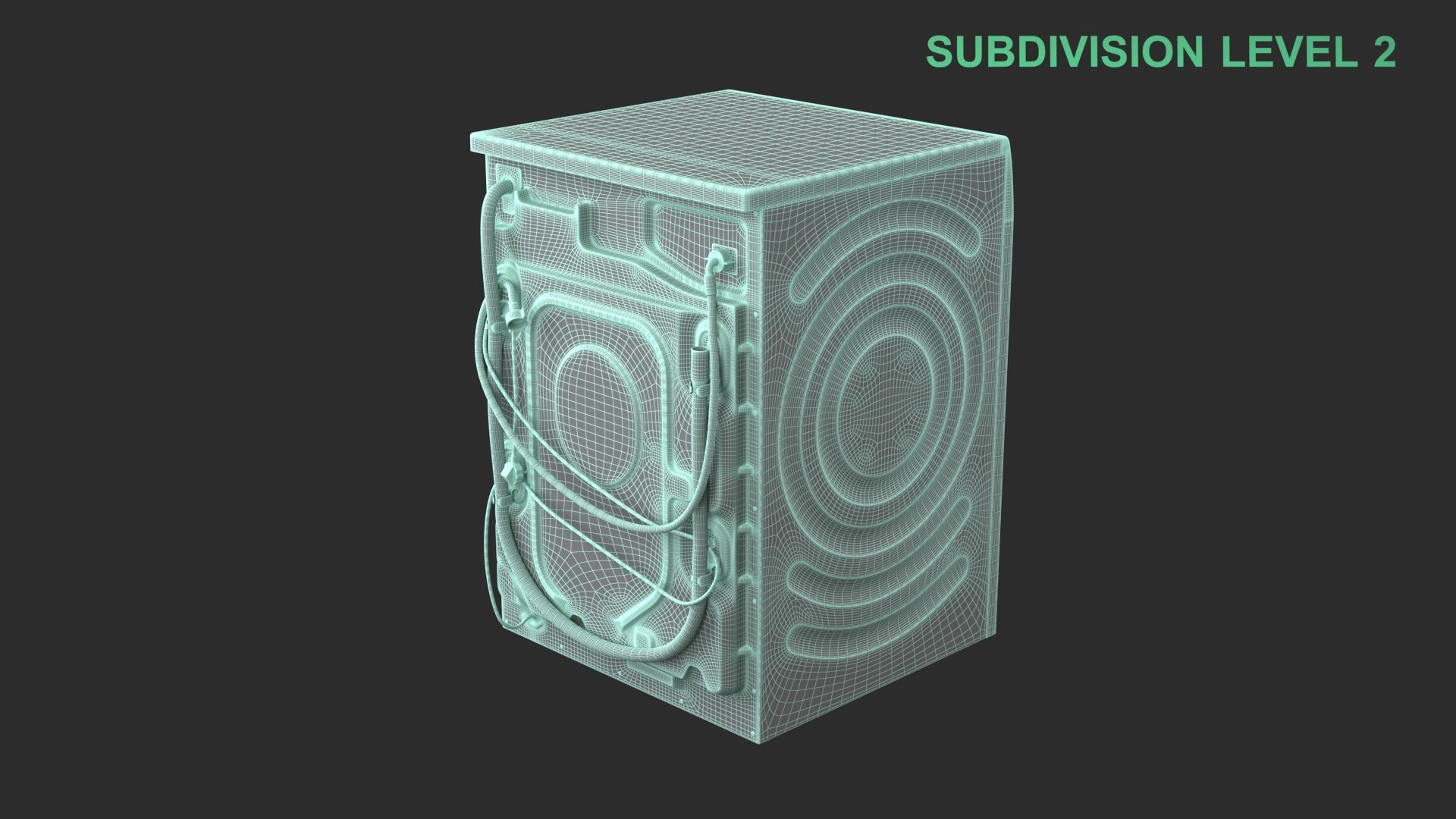 3D Washing Machine model https://p.turbosquid.com/ts-thumb/Jq/fAO4m0/Wo/wireframe_0003/jpg/1760035187/1920x1080/fit_q87/755f0c1dbb1a50f605ac689324f7f2832db60099/wireframe_0003.jpg