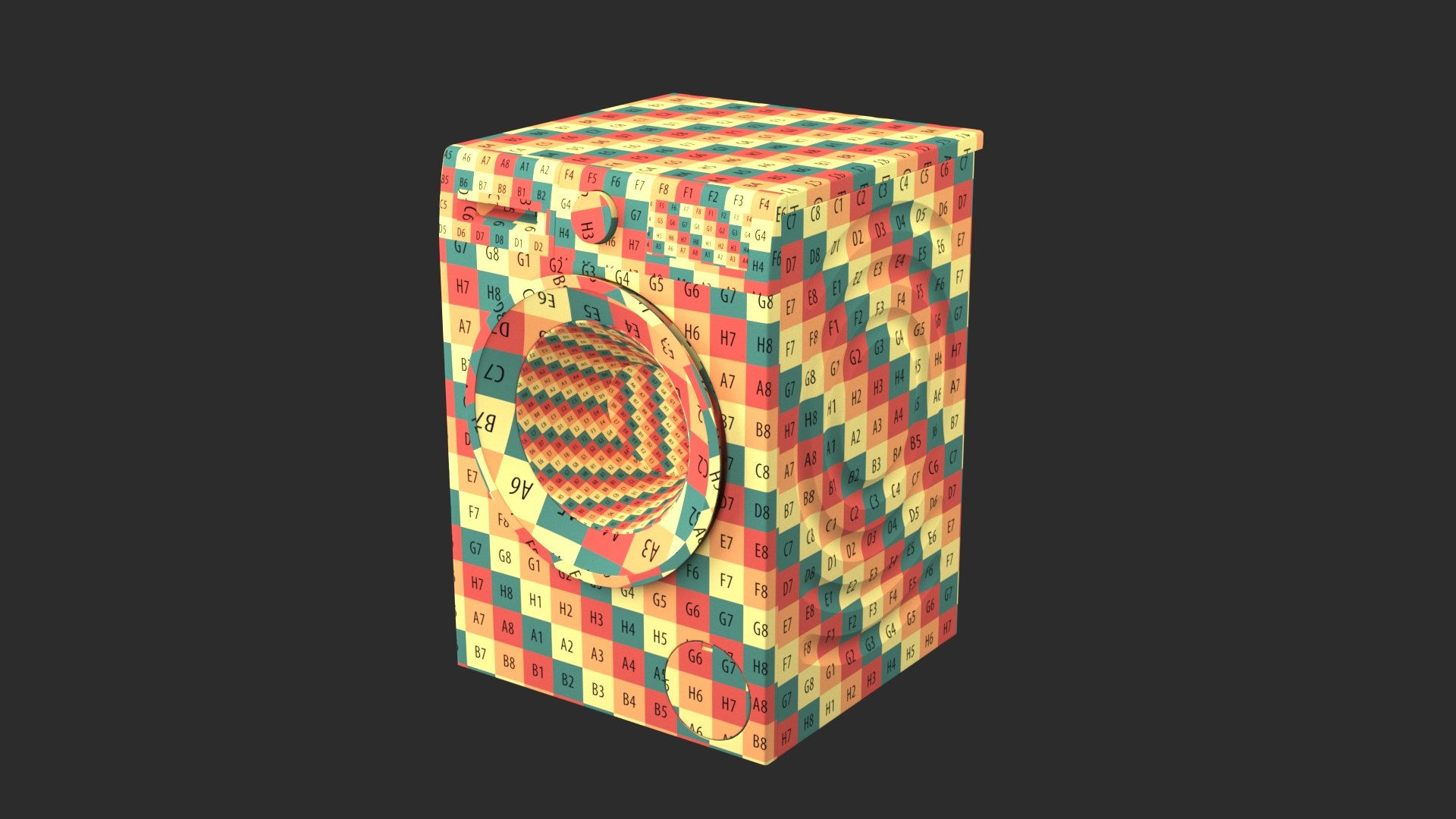 3D Washing Machine model https://p.turbosquid.com/ts-thumb/Jq/fAO4m0/nP/wireframe_0000/jpg/1760035186/1920x1080/fit_q87/e2cc60d7e76fe75251f0c2db648022714659e087/wireframe_0000.jpg
